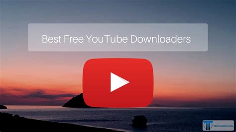 Our tests show which free YouTube downloader offers safe, high-speed downloads of up to 8K videos and the ability to easily download playlists and channels.